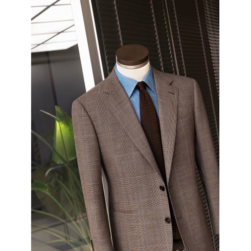 SW6273 by Gaute Bespoke